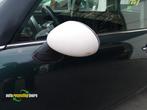 Buitenspiegel links van een Mini ONE, Auto-onderdelen, Spiegels, Gebruikt, -, -, Mini