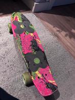 Juicy susi penny board, Verzenden, Zo goed als nieuw