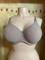 Dacapo t shirt bh 90g en 85h model chanson, Verzenden, Beige, BH