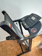 Loopband Tunturi FitRun30, Ophalen of Verzenden, Zo goed als nieuw, Loopband