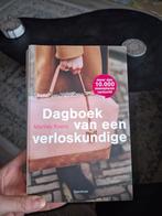 Dagboek van een verloskundige - Marlies Koers, Ophalen of Verzenden