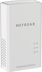 te koop netwerk switch Netgear zgan, Ophalen of Verzenden, Zo goed als nieuw