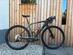 Canyon Grail CF SL 7 Sram Rival AXS maat Small gravel, Overige merken, Stalbergweg, Canyon, Carbon