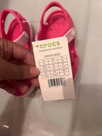 Crocs nieuw nooit gedragen, Schoentjes, Crocs, Meisje, Nieuw