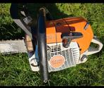 Stihl MS441, Ophalen, Gebruikt, Overige soorten, Stihl
