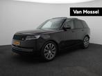 Land Rover Range Rover 3.0 P550e Autobiography PHEV | el. Tr, Auto's, Automaat, 12 maanden, Euro 6, 3000 kg