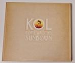 Kings Of Leon - Come Around Sundown, 2000 tot heden, Ophalen of Verzenden, Zo goed als nieuw