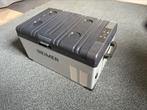 Te koop vriezer Heimer C25, Ophalen of Verzenden, Zo goed als nieuw, Compressor