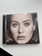 Adele - 25 CD, Ophalen of Verzenden, Gebruikt