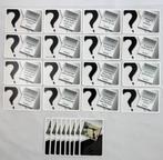Cluedo Ontdek De Geheimen Bordspel Gezelschapsspel Compleet, Postbus 64461, Brunssum, Nederland, Verzenden, Kenduseditemsinfo@gmail.com