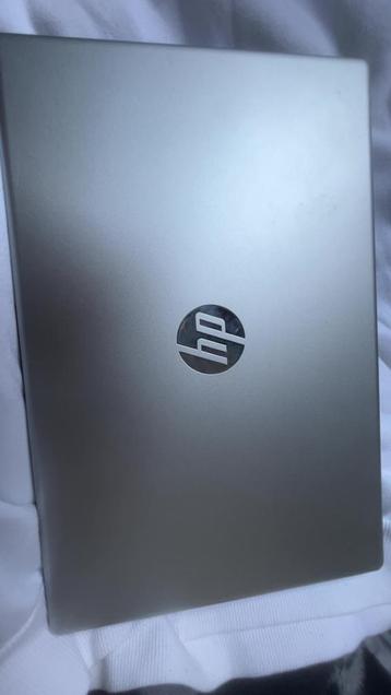 HP Laptop - Core i3 - 15.6 inch - Netjes! beschikbaar voor biedingen