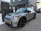 Mini Mini Electric Resolute Edition 33 kWh Facelift, Gebruikt, 4 stoelen, Parkeersensor, 184 pk
