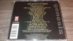 Genesis ‎- From Genesis To Revelation, Cd's en Dvd's, Ophalen of Verzenden, Zo goed als nieuw, Poprock