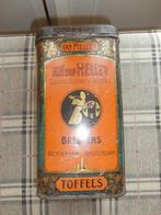 Van Melle Blik, Ophalen of Verzenden