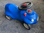 Audi Loopauto - Blauw, Kinderen en Baby's, Ophalen, Gebruikt, Loopvoertuig