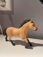 Schleich paard, Verzamelen, Dierenverzamelingen, Paard, Ophalen of Verzenden, Zo goed als nieuw, Beeldje of Figuurtje