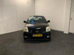 Kia Picanto 1.1 EX, Auto's, Kia, Origineel Nederlands, Te koop, 5 stoelen, 20 km/l