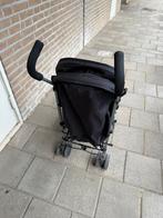Buggy, Kinderen en Baby's, Buggy's, Ophalen, Zo goed als nieuw, Overige merken