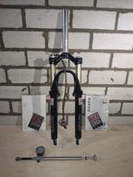 RockShox SID SL mountainbike voorvork, Ophalen, Gebruikt, Mountainbike, Voorvork