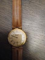 Horloge garonne de lux, Overige materialen, Polshorloge, Ophalen, Overige merken