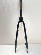 Vaste voorvork Sparta E-Motion, Ophalen of Verzenden, Zo goed als nieuw, Algemeen, Voorvork