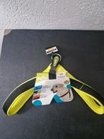 Nieuw hondentuig ferplast agila fluo 8 eenvoudig verstelbaar, Ophalen of Verzenden, Nieuw