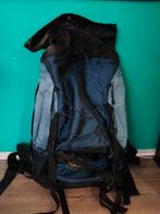 Wilderness Rugtas - Prima Staat!, 25 tot 40 cm, Zo goed als nieuw, Trekking, 30 tot 45 cm