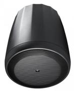 JBL Control 65 P/T Compact Full-Range Pendant Speaker Profes, Audio, Tv en Foto, Luidsprekers, Gebruikt, Ophalen of Verzenden