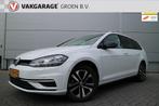 Volkswagen Golf Variant 1.0 TSi Highline (115pk) Navi | Crui, Voorwielaandrijving, Stof, Gebruikt, Euro 6