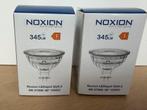 Noxion LED Spot - Nieuw!, 30 tot 60 watt, Led-lamp, Nieuw, Bipin of Steekvoet
