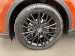 Toyota C-HR 2.0 Hybrid Launch Edition Dodehoek detectie, JBL, Euro 6, Bedrijf, Hybride Elektrisch/Benzine, 184 pk
