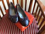 Dames schoenen, Ophalen of Verzenden, Zo goed als nieuw
