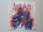 PAULA ABDUL - opposites attract - vinyl 7", Gebruikt, 7 inch, Single, Ophalen of Verzenden