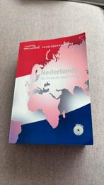 Van Dale pocketwoordenboek Nederlands als tweede taal, Boeken, Woordenboeken, Nederlands, Ophalen of Verzenden, Zo goed als nieuw
