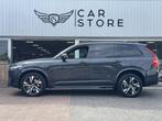 Volvo XC90 2.0 T8 Twin Engine AWD R-Design Intro Edition |PA, Gebruikt, Euro 6, 4 cilinders, 1969 cc