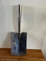 Los blad steekschop , spade , schep , schop ., Ophalen, Gebruikt, Spade