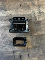 Vl6 malossi membraan am6, Ophalen of Verzenden, Gebruikt, Overige typen, Malossi