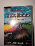 Framing simulator 16 bit nieuw, Spelcomputers en Games, Ophalen of Verzenden