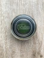 Vintage onderdeel fotocamera: Optochrom, Audio, Tv en Foto, Fotocamera's Analoog, Ophalen, Gebruikt, Compact, Overige Merken
