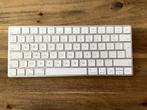Apple toetsenbord draadloos origineel, Ophalen, Gebruikt, Draadloos, Apple Magic Keyboard
