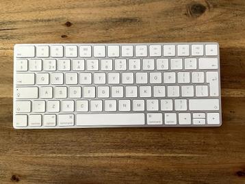Apple toetsenbord draadloos origineel beschikbaar voor biedingen