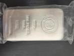 Zilver baar 1 KG, Ophalen, Zilver