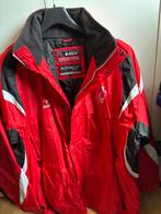 Winterjas sc t zand Masita, Ophalen of Verzenden, Masita, Rood, Maat 56/58 (XL)