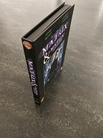The Matrix Limited Edition DVD, Gebruikt, Boxset, Ophalen of Verzenden, Science Fiction