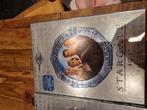 Stargate sg1, Cd's en Dvd's, Dvd's | Science Fiction en Fantasy, Ophalen of Verzenden, Zo goed als nieuw