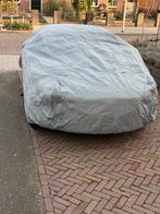 Volvo C70 Binnenhoes, Ophalen of Verzenden, Gebruikt, Op maat