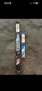 Nieuwe Bosch Ruitenwissers Mercedes B-Klasse W247, Auto-onderdelen, Ruiten en Toebehoren, Ophalen of Verzenden, Nieuw, Mercedes-Benz