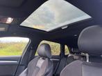 Audi A3 Sportback E-tron | S-line | FULL, Auto's, Audi, 4 cilinders, 1395 cc, 149 pk, Zilver of Grijs
