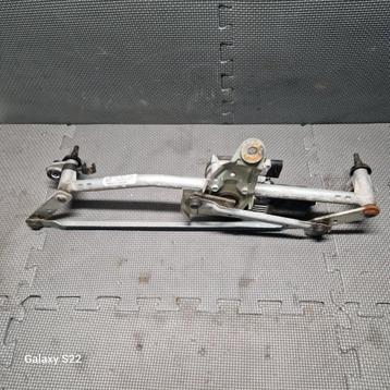 VW PASSAT B7 RUITENWISSERMECHANIEK / 3AB 955 419  beschikbaar voor biedingen