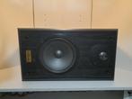 2 St. Kado speakers 150w 8 ohm elk, Overige merken, Front, Rear of Stereo speakers, Gebruikt, Ophalen of Verzenden